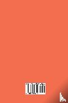 Nara - Code of Federal Regulations Title 36, Parks, Forests and Public Property, Parts 1-199, 2017