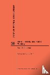 Nara - Code of Federal Regulations Title 36, Parks, Forests and Public Property, Parts 300-End, 2017