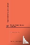 Nara - Code of Federal Regulations Title 37, Patents, Trademarks and Copyrights, 2017