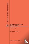 Nara - Code of Federal Regulations Title 38, Pensions, Bonuses and Veterans' Relief, Parts 0-17, 2017