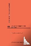 Nara - Code of Federal Regulations Title 44, Emergency Management and Assistance, 2017