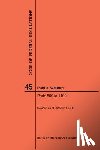 Nara - Code of Federal Regulations Title 45, Public Welfare, Parts 500-1199, 2017
