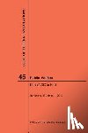 Nara - Code of Federal Regulations Title 45, Public Welfare, Parts 1200-End, 2017