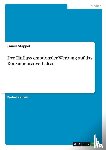 Nara - Code of Federal Regulations Title 46, Shipping, Parts 1-40, 2017