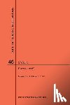 Nara - Code of Federal Regulations Title 46, Shipping, Parts 41-69, 2017