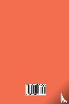 Nara - Code of Federal Regulations Title 46, Shipping, Parts 166-199, 2017