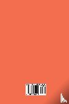 Nara - Code of Federal Regulations Title 46, Shipping, Parts 200-499, 2017