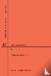 Nara - Code of Federal Regulations Title 47, Telecommunication, Parts 0-19, 2017