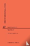 Nara - Code of Federal Regulations Title 47, Telecommunication, Parts 20-39, 2017