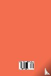 Nara - Code of Federal Regulations Title 47, Telecommunication, Parts 40-69, 2017
