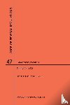 Nara - Code of Federal Regulations Title 47, Telecommunication, Parts 40-69, 2017