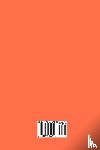 Nara - Code of Federal Regulations Title 47, Telecommunication, Parts 70-79, 2017