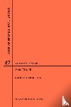 Nara - Code of Federal Regulations Title 47, Telecommunication, Parts 70-79, 2017