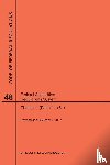 Nara - Code of Federal Regulations Title 48, Federal Acquisition Regulations System (Fars), Parts 1 (Parts 1-51), 2017
