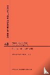 Nara - Code of Federal Regulations Title 48, Federal Acquisition Regulations System (Fars), Part 1 (Parts 52-99), 2017