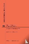 Nara - Code of Federal Regulations Title 48, Federal Acquisition Regulations System (Fars), Part 2 (Parts 201-299), 2017