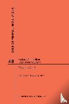 Nara - Code of Federal Regulations Title 48, Federal Acquisition Regulations System (Fars), Parts 3-6, 2017