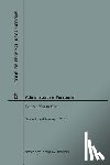 Nara - Code of Federal Regulations Title 5, Administrative Personnel, Parts 1200-End, 2018