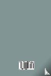 Nara - Code of Federal Regulations Title 7, Agriculture, Parts 210-299, 2018