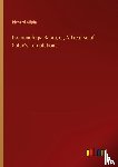Nara - Code of Federal Regulations Title 7, Agriculture, Parts 210-299, 2018
