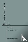 Nara - Code of Federal Regulations Title 10, Energy, Parts 1-50, 2018