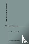 Nara - Code of Federal Regulations Title 11, Federal Elections, 2018