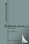 Nara - Code of Federal Regulations Title 15, Commerce and Foreign Trades, Parts 800-End, 2018