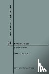 Nara - Code of Federal Regulations Title 21, Food and Drugs, Parts 500-599, 2018