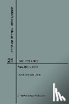 Nara - Code of Federal Regulations Title 21, Food and Drugs, Parts 800-1299, 2018