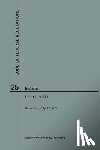 Nara - Code of Federal Regulations Title 25, Indians, Parts 1-299, 2018