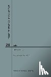 Nara - Code of Federal Regulations Title 29, Labor, Parts 0-99, 2018