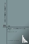 Nara - Code of Federal Regulations Title 29, Labor, Parts 1910 (1910. 1000 to End), 2018
