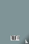Nara - Code of Federal Regulations Title 29, Labor, Parts 1911-1925, 2018
