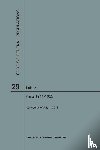 Nara - Code of Federal Regulations Title 29, Labor, Parts 1911-1925, 2018
