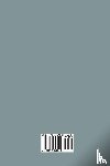 Nara - Code of Federal Regulations Title 29, Labor, Parts 1926, 2018