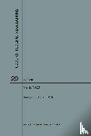 Nara - Code of Federal Regulations Title 29, Labor, Parts 1926, 2018