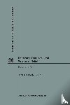 Nara - Code of Federal Regulations Title 38, Pensions, Bonuses and Veterans' Relief, Parts 0-17, 2018