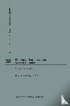Nara - Code of Federal Regulations Title 38, Pensions, Bonuses and Veterans' Relief, Parts 18-End, 2018
