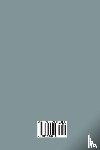 Nara - Code of Federal Regulations Title 40, Protection of Environment, Parts 50-51, 2018