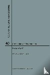 Nara - Code of Federal Regulations Title 40, Protection of Environment, Parts 50-51, 2018