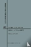 Nara - Code of Federal Regulations Title 40, Protection of Environment, Parts 52 (52.1019-52. 2019), 2018