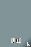 Nara - Code of Federal Regulations Title 40, Protection of Environment, Parts 52 (52. 2020-End), 2018