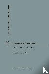 Nara - Code of Federal Regulations Title 40, Protection of Environment, Parts 52 (52. 2020-End), 2018