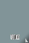 Nara - Code of Federal Regulations Title 40, Protection of Environment, Parts 53-59, 2018