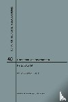 Nara - Code of Federal Regulations Title 40, Protection of Environment, Parts 53-59, 2018