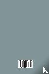 Nara - Code of Federal Regulations Title 40, Protection of Environment, Parts 60 (60. 1-60.499), 2018