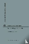 Nara - Code of Federal Regulations Title 40, Protection of Environment, Parts 60 (60. 1-60.499), 2018