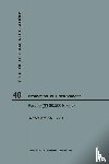 Nara - Code of Federal Regulations Title 40, Protection of Environment, Parts 60 (60. 500-End), 2018