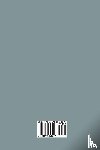 Nara - Code of Federal Regulations Title 40, Protection of Environment, Parts 60 (Apps), 2018