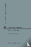 Nara - Code of Federal Regulations Title 40, Protection of Environment, Parts 60 (Apps), 2018